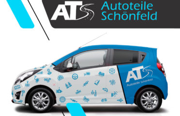 ATS Autoteile Schönfeld